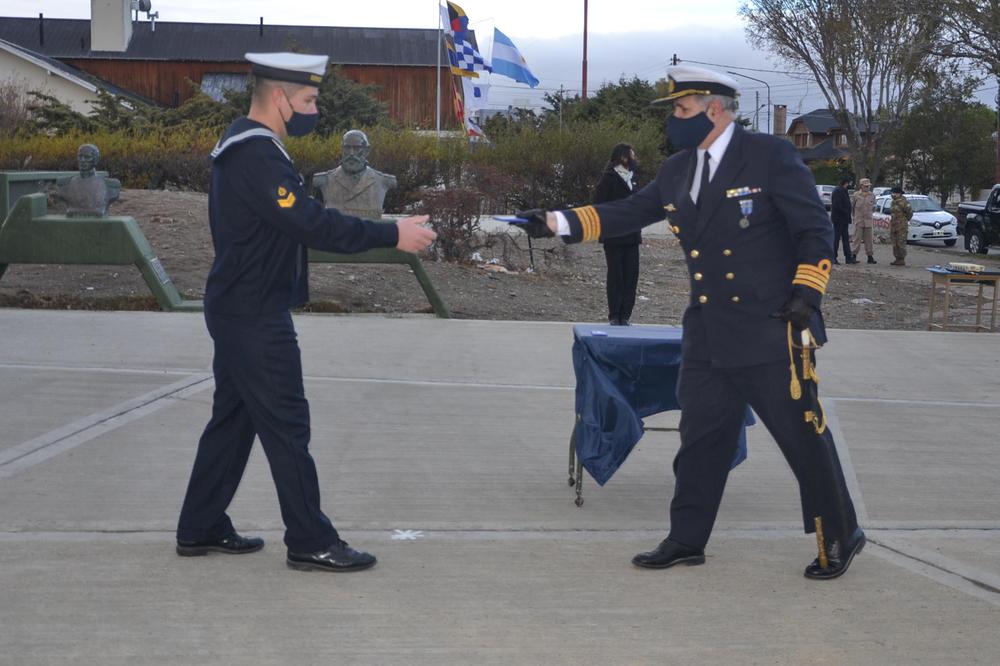 INT_ACTO DIA DE LA ARMADA_17_05 (41)