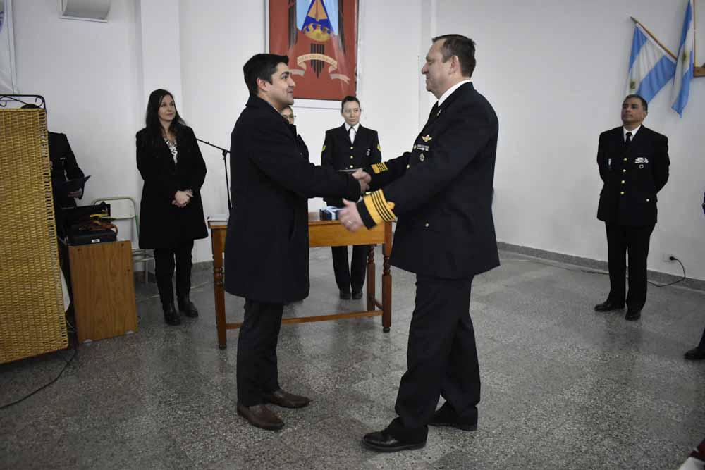 INT_PROTOCOLAR_FUERZA AEREA (20)