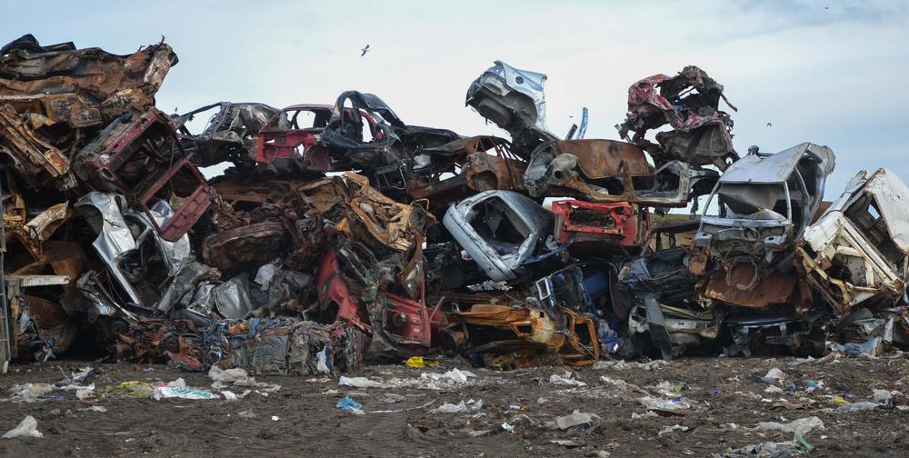 GLT_TRABAJO COMPACTADORA VACIADERO_27_08_SIN SELLO-37