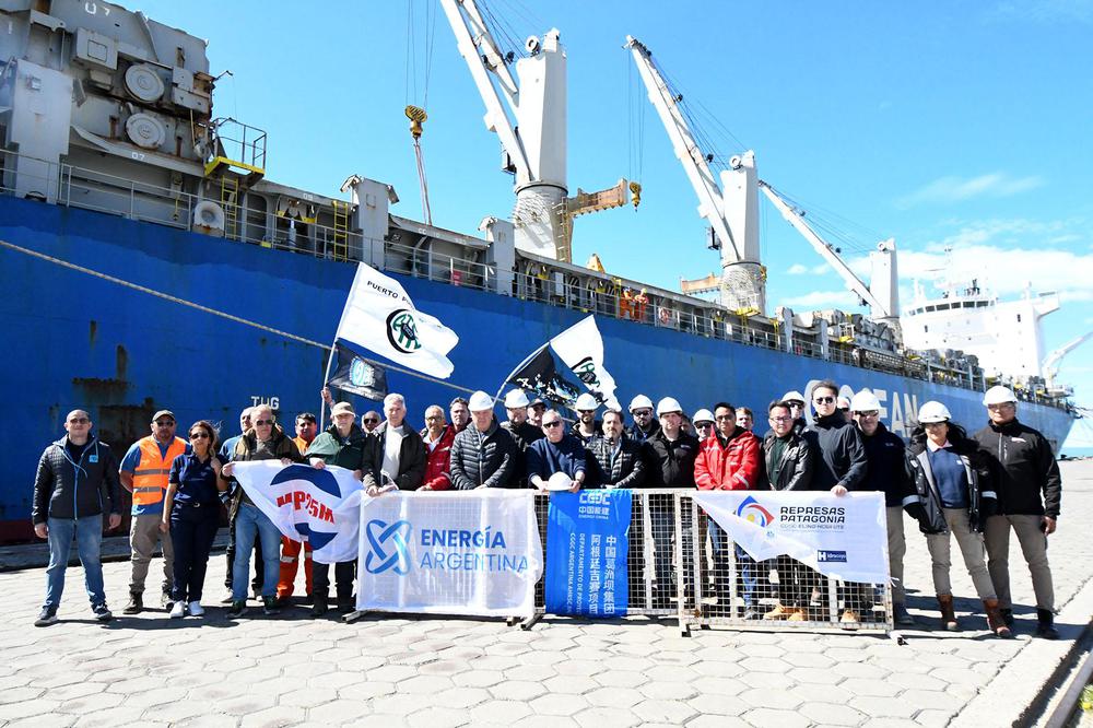 20231017_SEGUNDA_LLEGADA_DE_TURBINA_REPRESAS_1