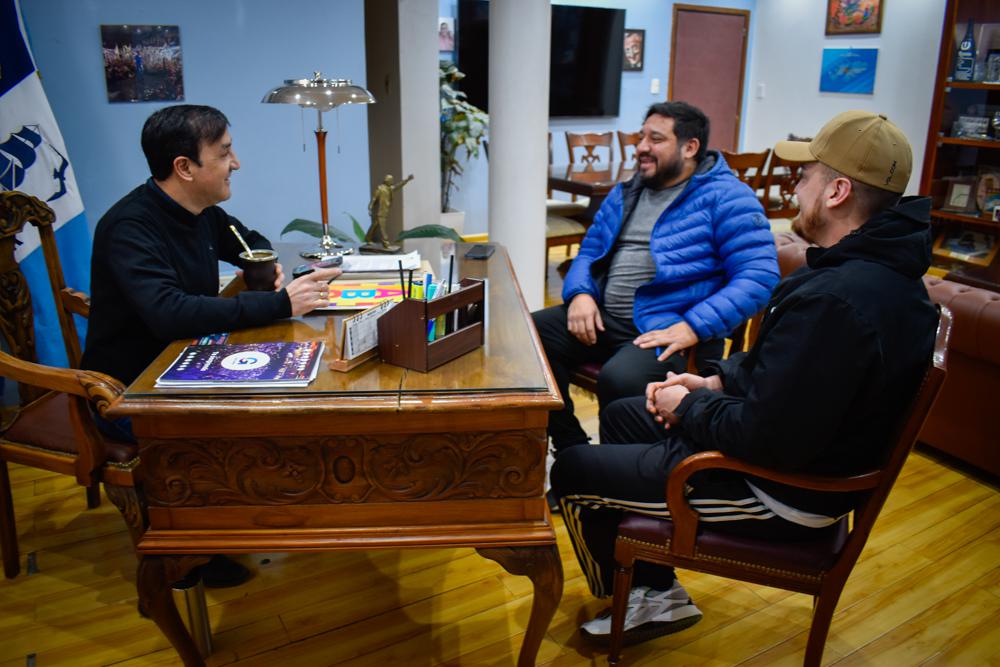 370582814_702745411885068_6937468176629860693_n