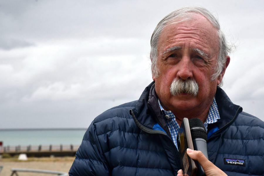 fd10ac5d2e2bf606af6e02bb9df6e8dc_XL