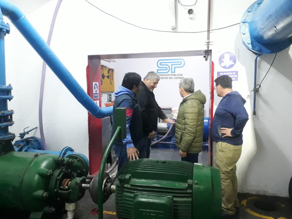 343922408_210353101708842_2061874191310016791_n