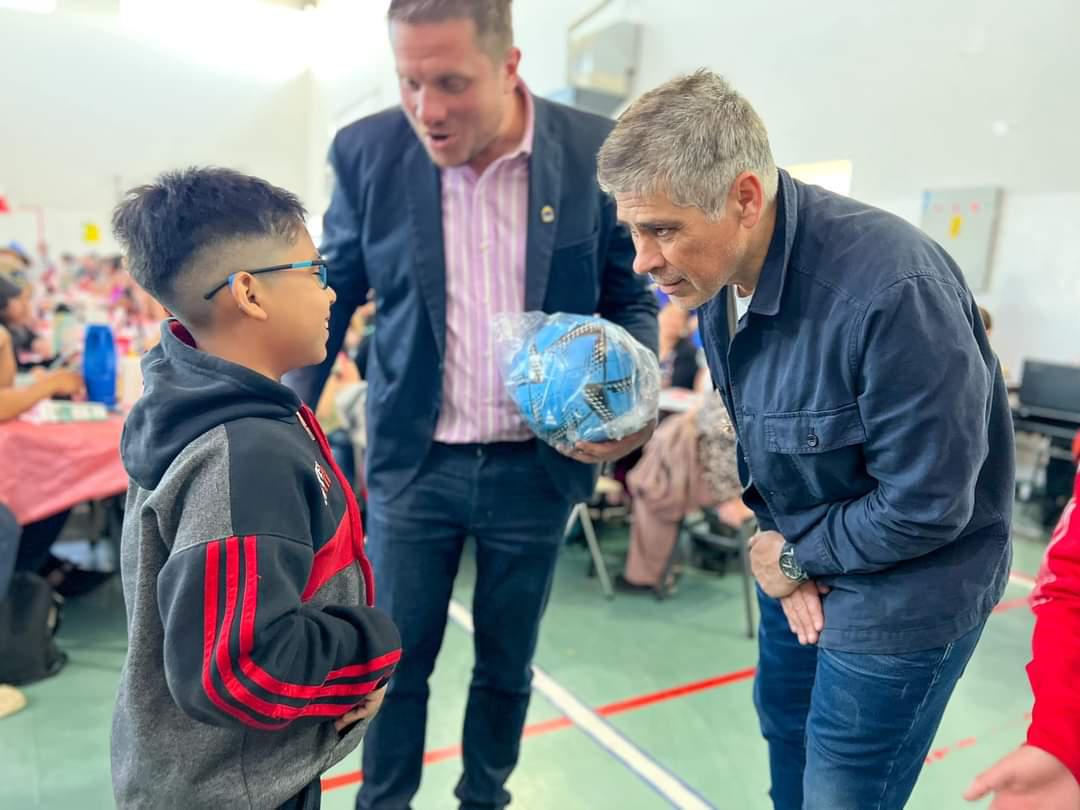 WhatsApp Image 2022-12-20 at 10.25.05 (2)