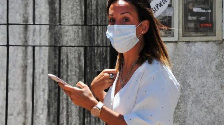 agustina-cosachov-esta-cada-vez-mas-complicada-la-causa-que-investiga-la-muerte-diego-maradona