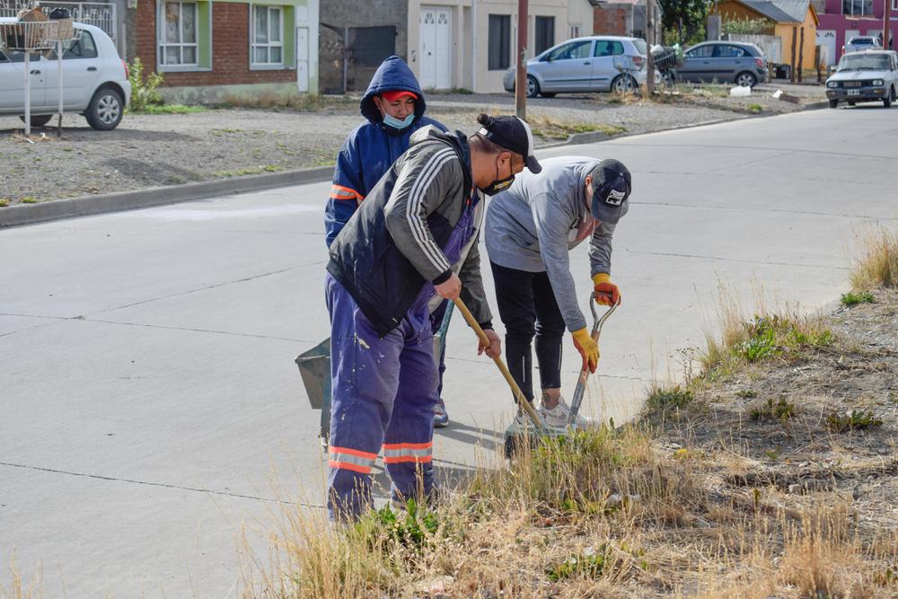 SOP_LIMPIEZA URBANA_25_02-2