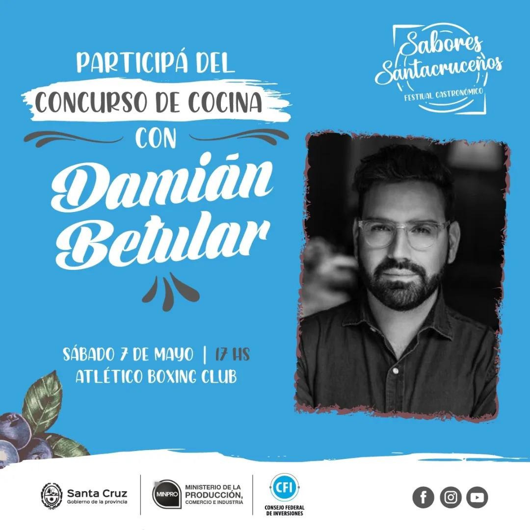 WhatsApp_Image_2022-05-02_at_4.32.23_PM_3