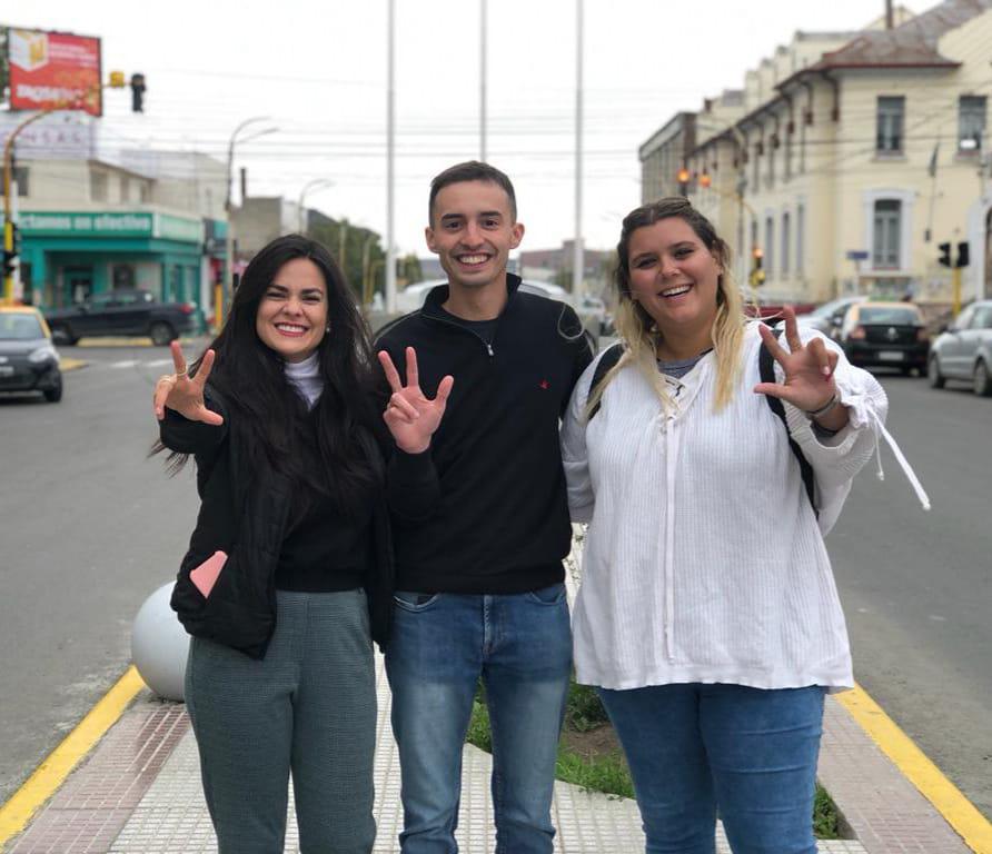 WhatsApp Image 2022-04-05 at 1.33.34 PM