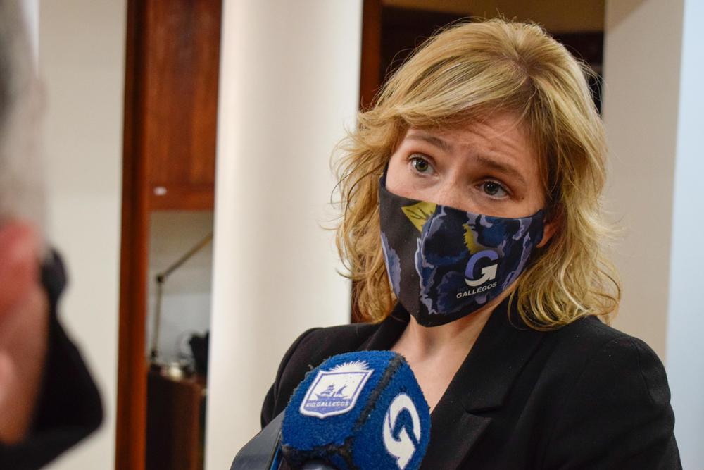 INT_FIRMA CONVENIO LIBRERIAS_12_02-35