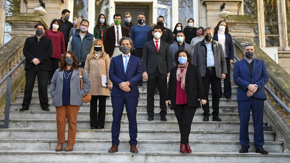 6109aa7551459_1004x565