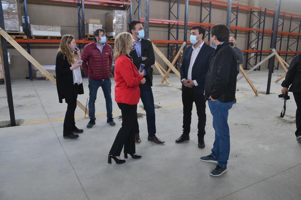 INT_RECORRIDA ZONA FRANCA_29_09-23