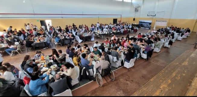 WhatsApp Image 2022-10-21 at 5.12.14 PM