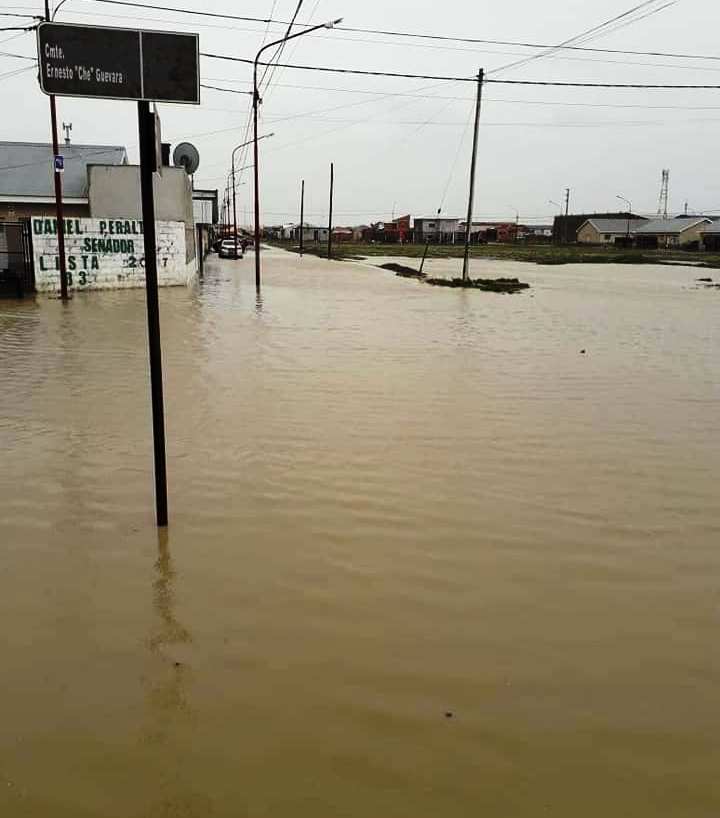 54350240_10157053688982456_401028698519633920_n