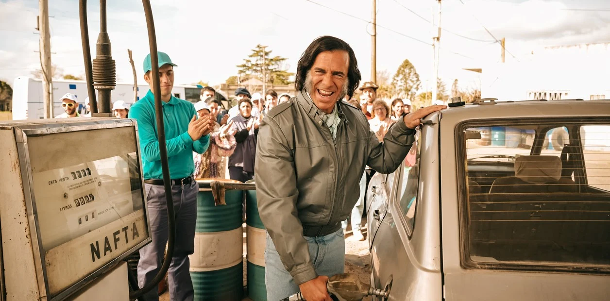 KkXU62XqQ_1256x620__1