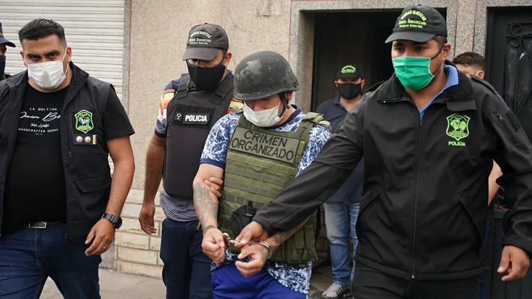 36O53FDGWREQ5FWP7OBJSXI4UE