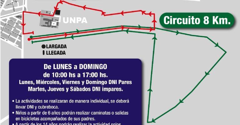 f768x400-136241_180144_79