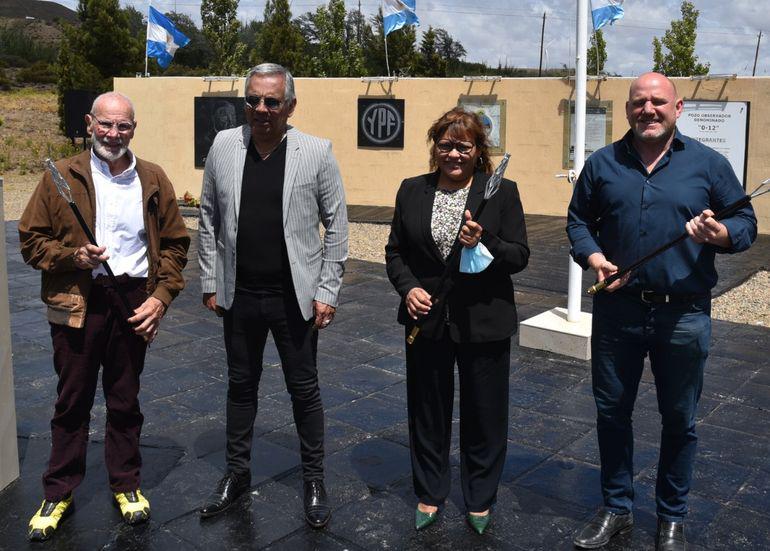 soloaga-pidio-defender-un-recurso-estrategicojpeg