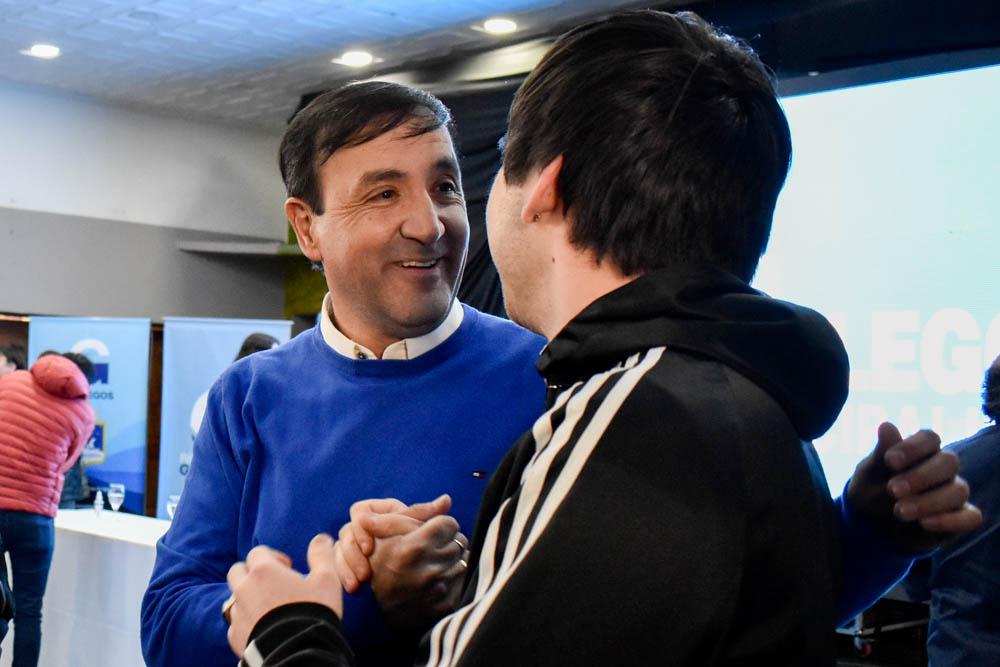 int_mi primer licencia-12