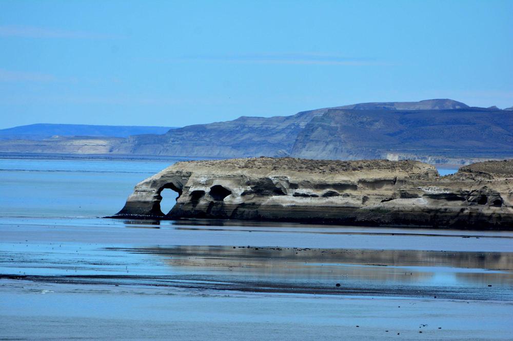 20230118PARQUE_NACIONAL_MONTE_LEON_MAKENKE_TURISMO_9