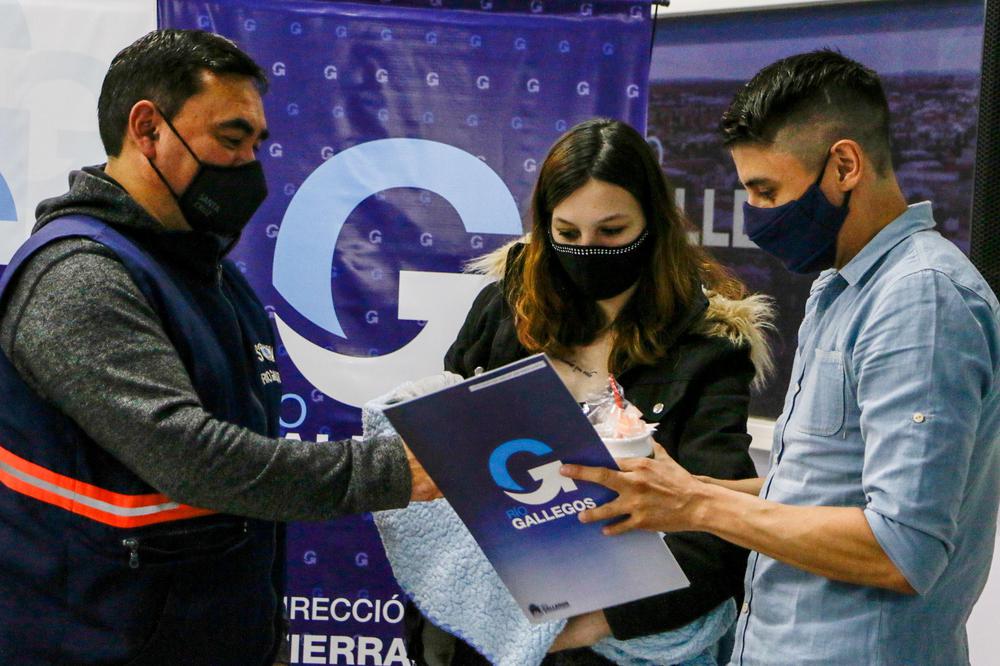 E1EDD88D-A4EA-47B1-86DD-86393A79EE86