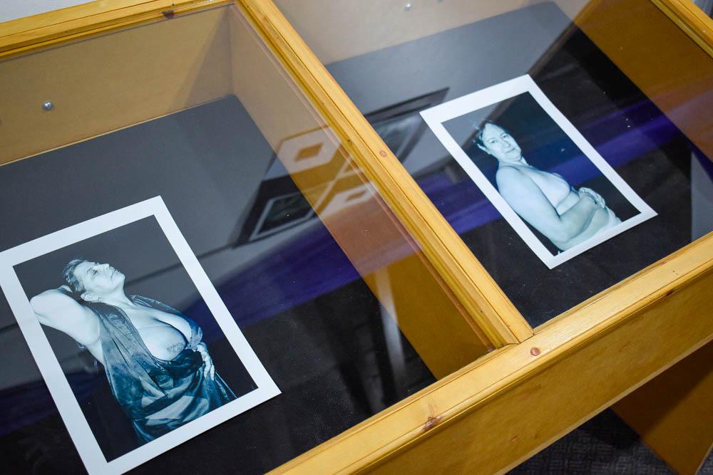 343173645_1418261808964459_5433228040042570915_n