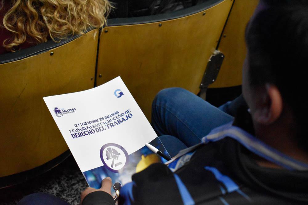 GLT_ACTO_OBISPADO_SELECCION_-25