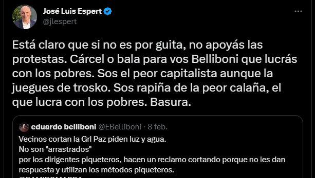 Espert-amenaza-a-BElliboni