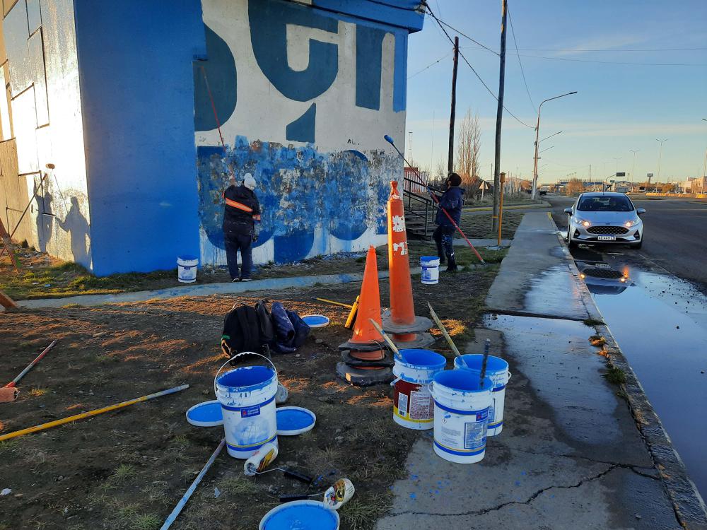 SOP_Pintura puente Autovia_10_06 (5)