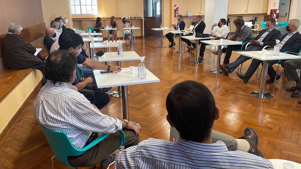 274105892_1474761259585092_2739441873875966972_n