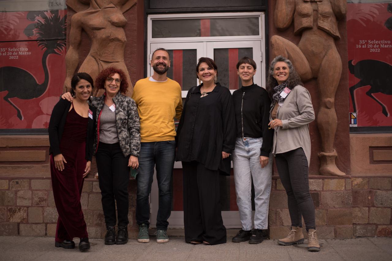 35_Festesa-_Apertura_5