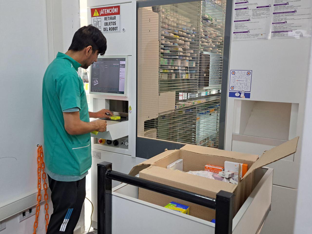 17-05 inteligencia artificial en farmacia (1)