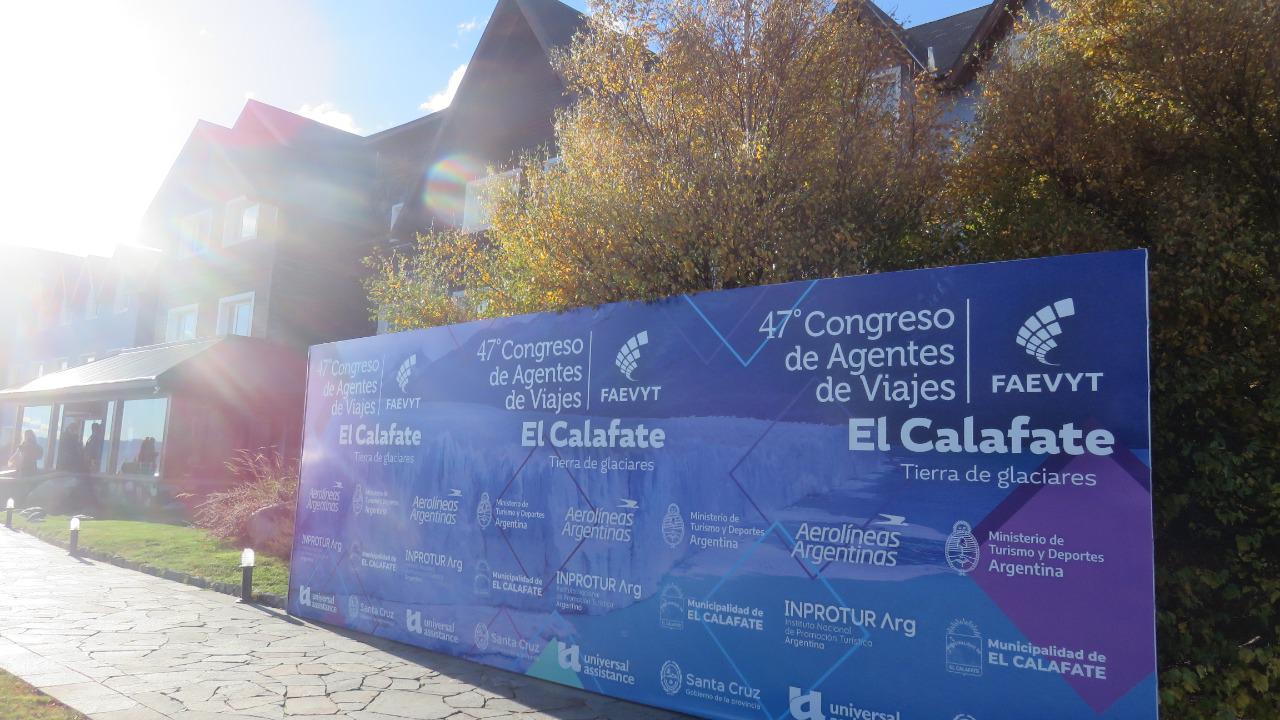 WhatsApp Image 2022-05-05 at 12.32.03 PM