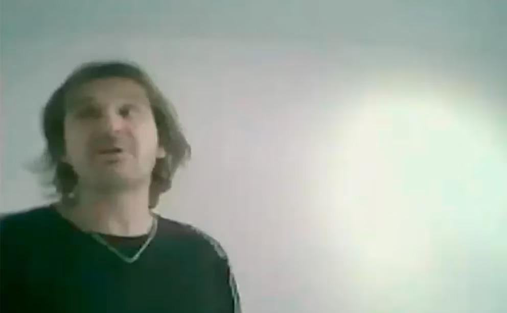 WhatsApp Image 2023-09-05 at 21.31.49