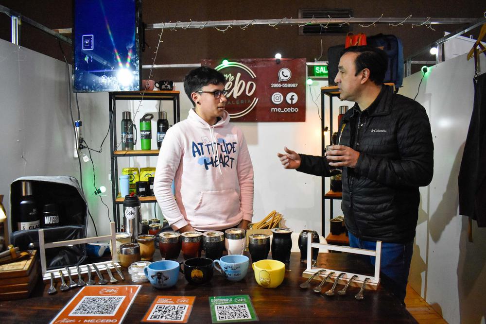 357677315_671176928375250_3053614102778232151_n