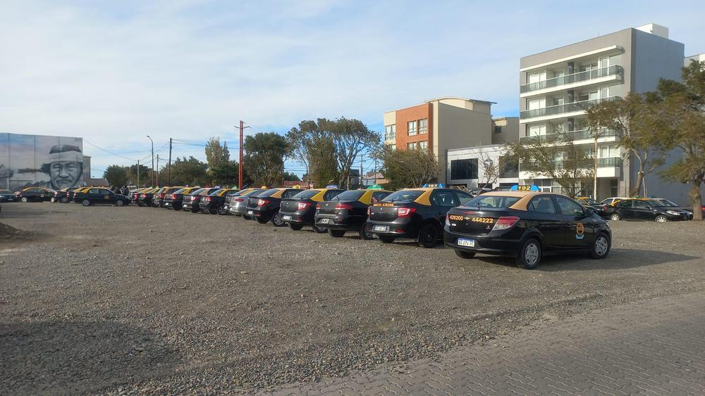 WhatsApp Image 2023-03-29 at 10.26.58