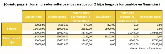 60679a98e9cf3_700_231!