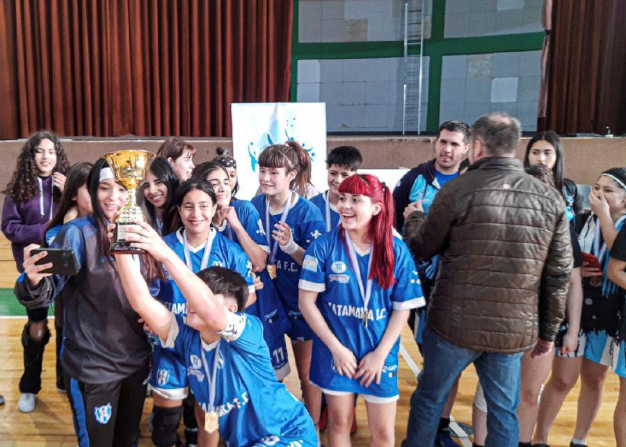 ba14417942c359a5c8ede790a4b47886_XL