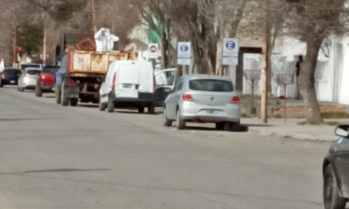 WhatsApp Image 2020-09-14 at 18.44.54