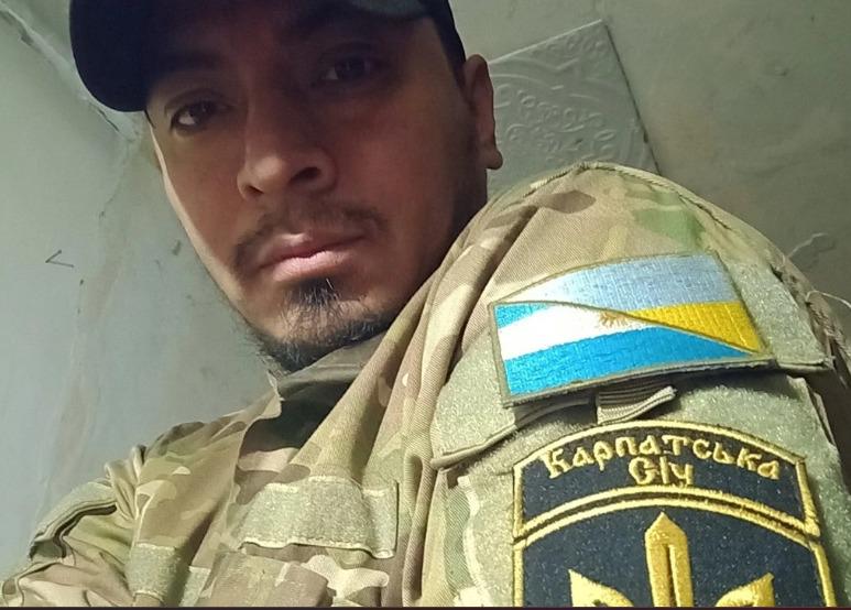 WhatsApp Image 2023-02-23 at 23.54.00