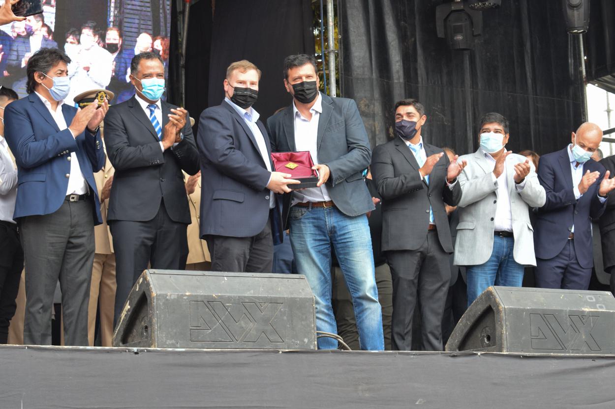 20220205_Acto_Aniversario_74_Los_Antiguos-39