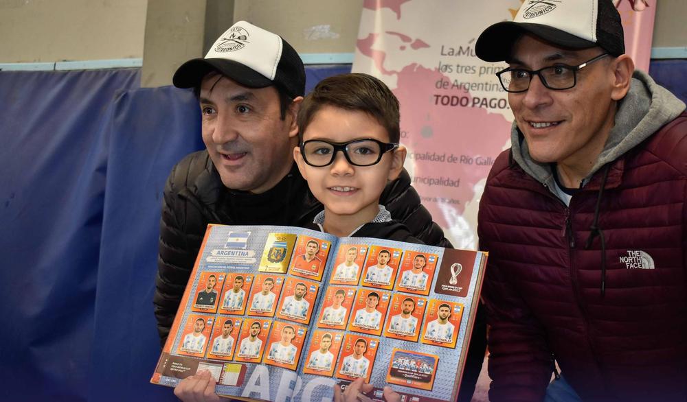 302106057_453772603449018_464130842778856355_n