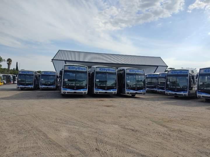 WhatsApp Image 2022-02-25 at 7.03.37 PM (1)