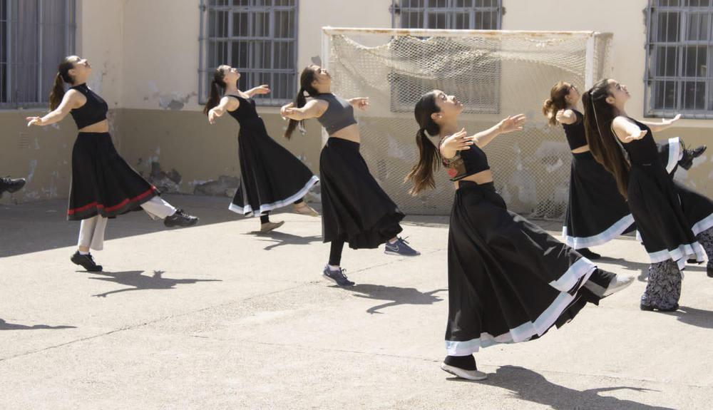 ED0FE05E-2F9B-41C0-B26A-A4AFBA1A6B71