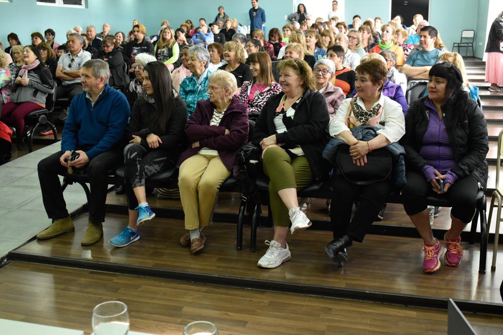 398981149_748018960691046_5367608917952979461_n