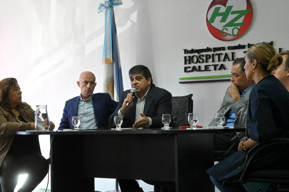 WhatsApp_Image_2023-04-01_at_14.51.55_1