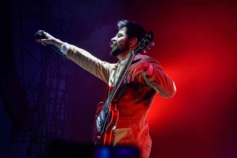 267156192_5519076988122319_2082113629378822562_n