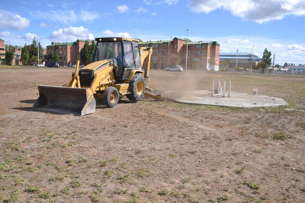 SOP_OBRAS VIALES_MOVIMENTO DE SUELO_ROTONDA SAMORE (2)