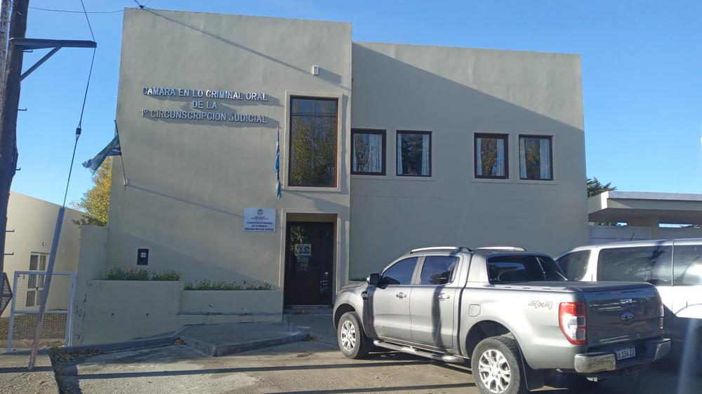 WhatsApp Image 2022-04-27 at 11.22.25 AM