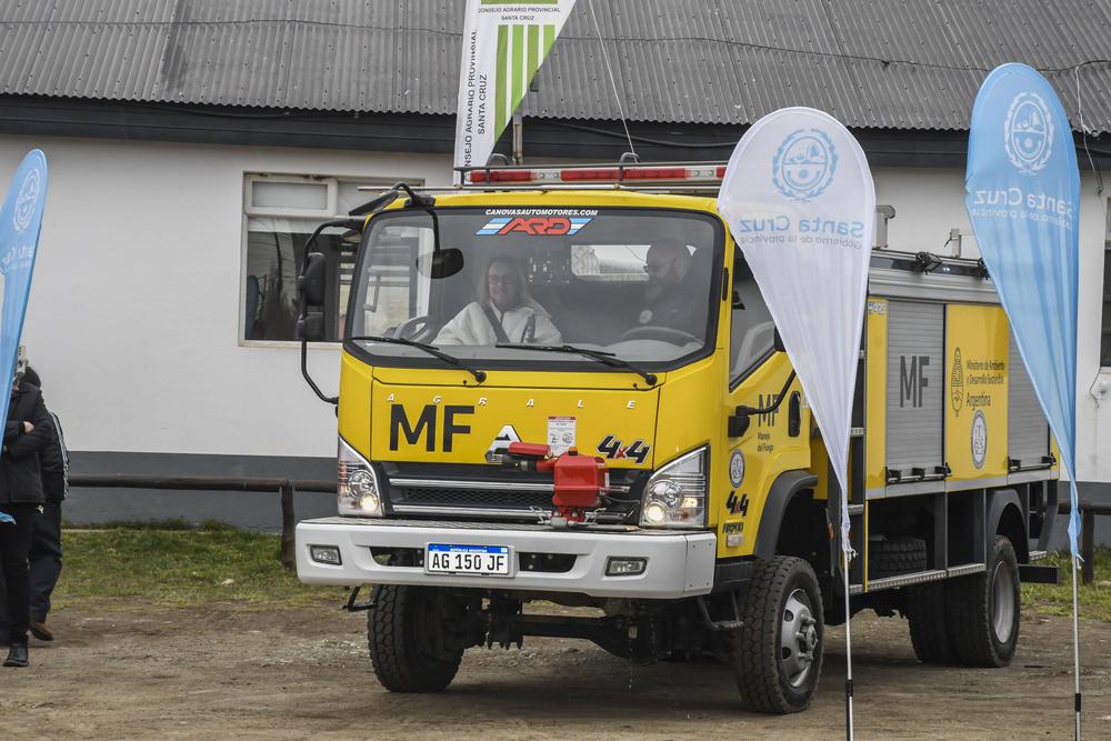 20230913_AK_CAP_ENTREGA_VEHICULOS-26