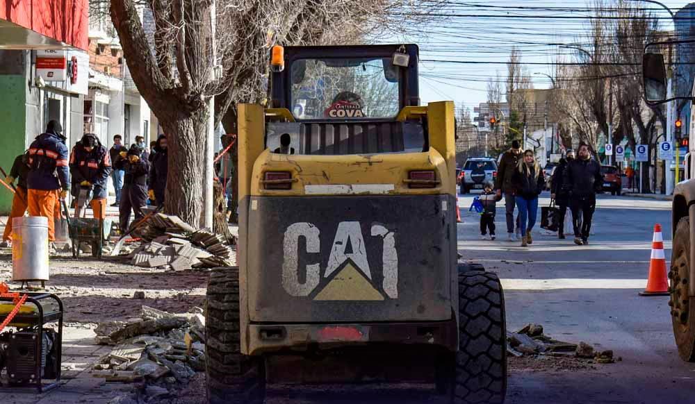 299746268_441132954712983_5565954949849356535_n